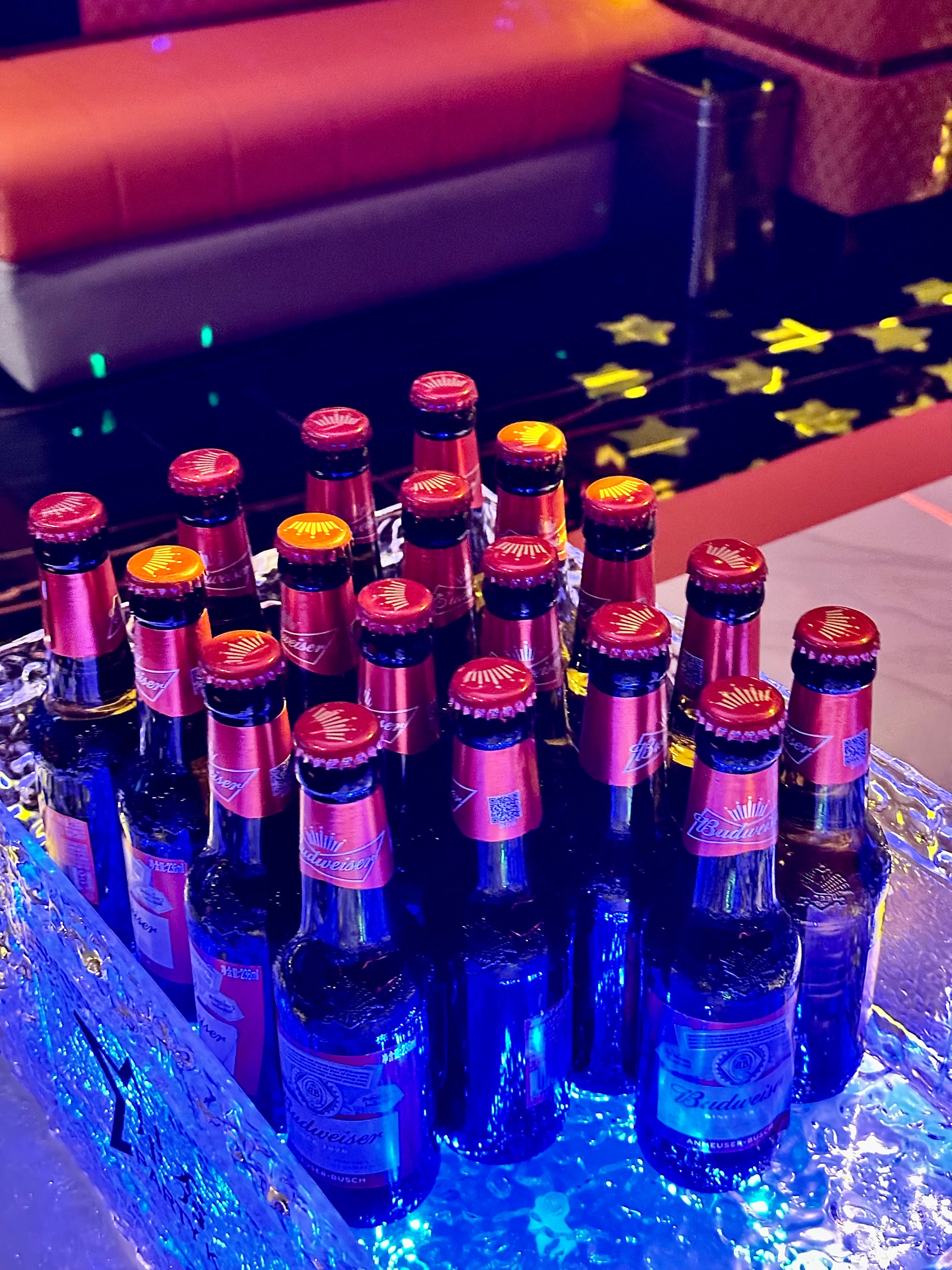 南阳商务ktv商务ktv能否组局揭秘-卧龙区ktv预订